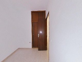 Vivienda en C/ Príncipe Ruyman  19