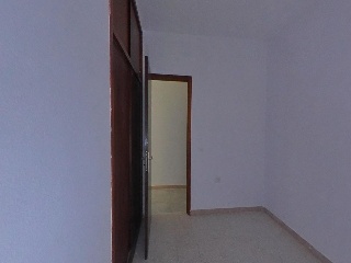 Vivienda en C/ Príncipe Ruyman  20