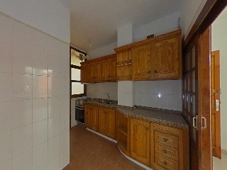 Vivienda en C/ Príncipe Ruyman  23