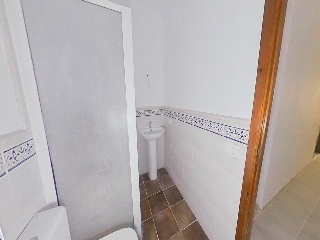 Vivienda en C/ Príncipe Ruyman  28