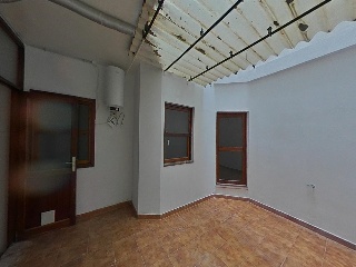 Vivienda en C/ Príncipe Ruyman  30