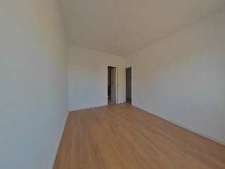 Pisos banco Sabadell