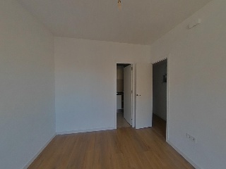Piso en C/ Joaquín Sorolla  3