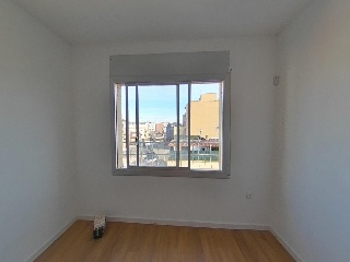 Piso en C/ Joaquín Sorolla  4