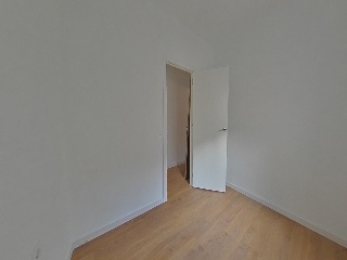 Piso en C/ Joaquín Sorolla  5