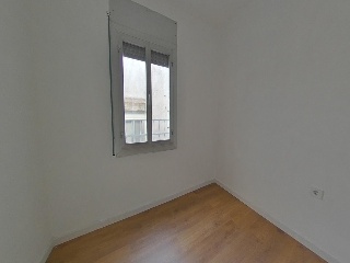 Piso en C/ Joaquín Sorolla  6