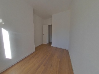 Piso en C/ Joaquín Sorolla  7