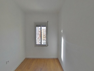 Piso en C/ Joaquín Sorolla  9