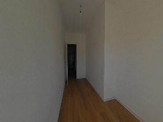 Piso en C/ Joaquín Sorolla  10