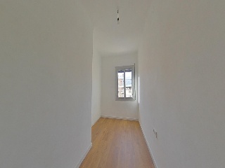 Piso en C/ Joaquín Sorolla  11