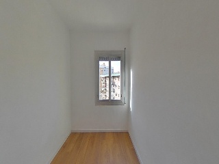 Piso en C/ Joaquín Sorolla  12