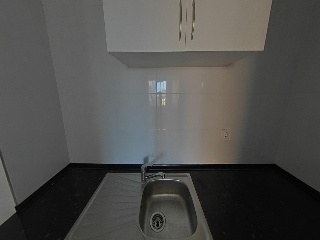 Piso en C/ Joaquín Sorolla  14