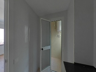 Piso en C/ Joaquín Sorolla  16