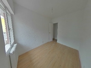 Vivienda en C/ Hilados - Torrejón de Ardoz - 3