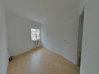 Vivienda en C/ Hilados - Torrejón de Ardoz - 4