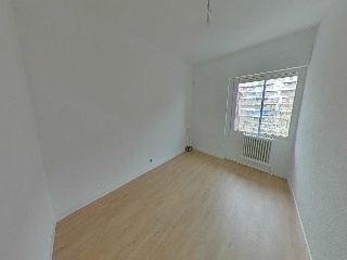 Vivienda en C/ Hilados - Torrejón de Ardoz - 5
