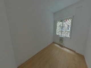 Vivienda en C/ Hilados - Torrejón de Ardoz - 6