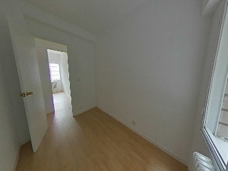 Vivienda en C/ Hilados - Torrejón de Ardoz - 7