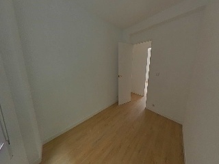 Vivienda en C/ Hilados - Torrejón de Ardoz - 8