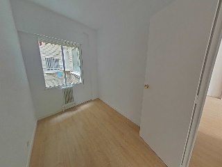 Vivienda en C/ Hilados - Torrejón de Ardoz - 9