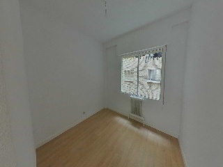 Vivienda en C/ Hilados - Torrejón de Ardoz - 10