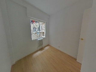 Vivienda en C/ Hilados - Torrejón de Ardoz - 11