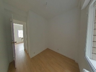 Vivienda en C/ Hilados - Torrejón de Ardoz - 12
