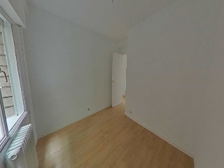 Vivienda en C/ Hilados - Torrejón de Ardoz - 13