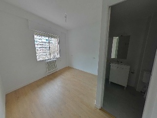 Vivienda en C/ Hilados - Torrejón de Ardoz - 14