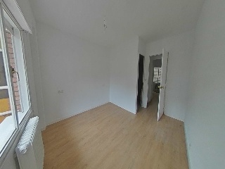 Vivienda en C/ Hilados - Torrejón de Ardoz - 15