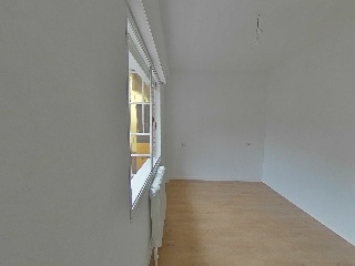Vivienda en C/ Hilados - Torrejón de Ardoz - 16