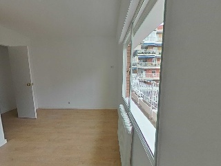 Vivienda en C/ Hilados - Torrejón de Ardoz - 17