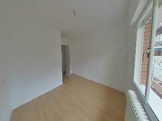 Vivienda en C/ Hilados - Torrejón de Ardoz - 18