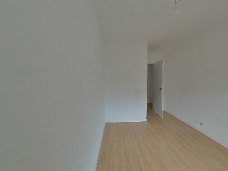 Vivienda en C/ Hilados - Torrejón de Ardoz - 19