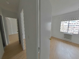 Vivienda en C/ Hilados - Torrejón de Ardoz - 20