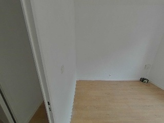 Vivienda en C/ Hilados - Torrejón de Ardoz - 21