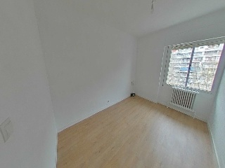 Vivienda en C/ Hilados - Torrejón de Ardoz - 22