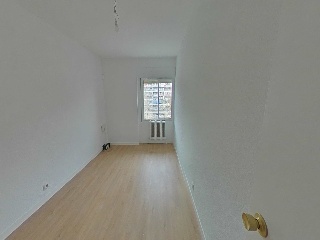 Vivienda en C/ Hilados - Torrejón de Ardoz - 23