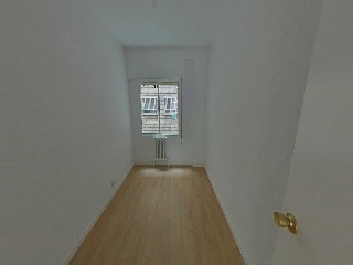 Vivienda en C/ Hilados - Torrejón de Ardoz - 24
