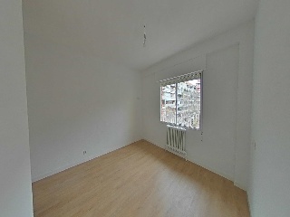 Vivienda en C/ Hilados - Torrejón de Ardoz - 25
