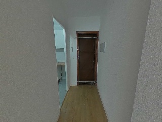 Vivienda en C/ Hilados - Torrejón de Ardoz - 26