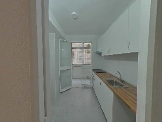 Vivienda en C/ Hilados - Torrejón de Ardoz - 27