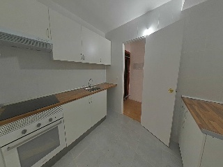 Vivienda en C/ Hilados - Torrejón de Ardoz - 28