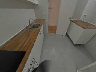 Vivienda en C/ Hilados - Torrejón de Ardoz - 29