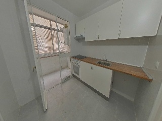 Vivienda en C/ Hilados - Torrejón de Ardoz - 31