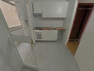 Vivienda en C/ Hilados - Torrejón de Ardoz - 32