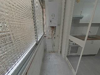 Vivienda en C/ Hilados - Torrejón de Ardoz - 33