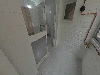 Vivienda en C/ Hilados - Torrejón de Ardoz - 34