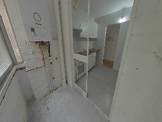 Vivienda en C/ Hilados - Torrejón de Ardoz - 35