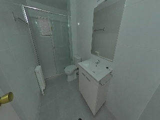 Vivienda en C/ Hilados - Torrejón de Ardoz - 36